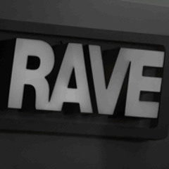 Rave Zurit
