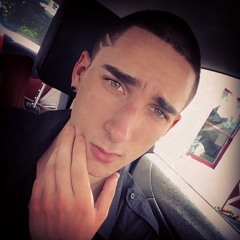 MattLima