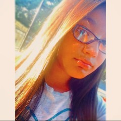 xo_luzmery_xo