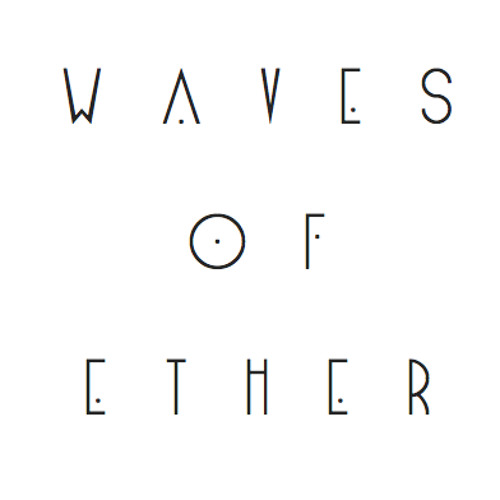 Waves Of Ether’s avatar