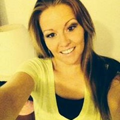 Krystal Nicole Sutton