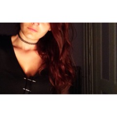 christinaa63