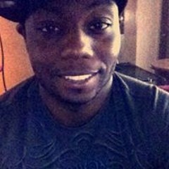 Danton Kennith Elliott