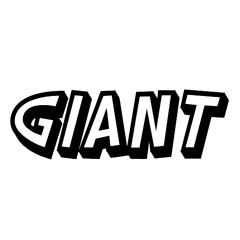 GIANT OFFICIAL 🐻