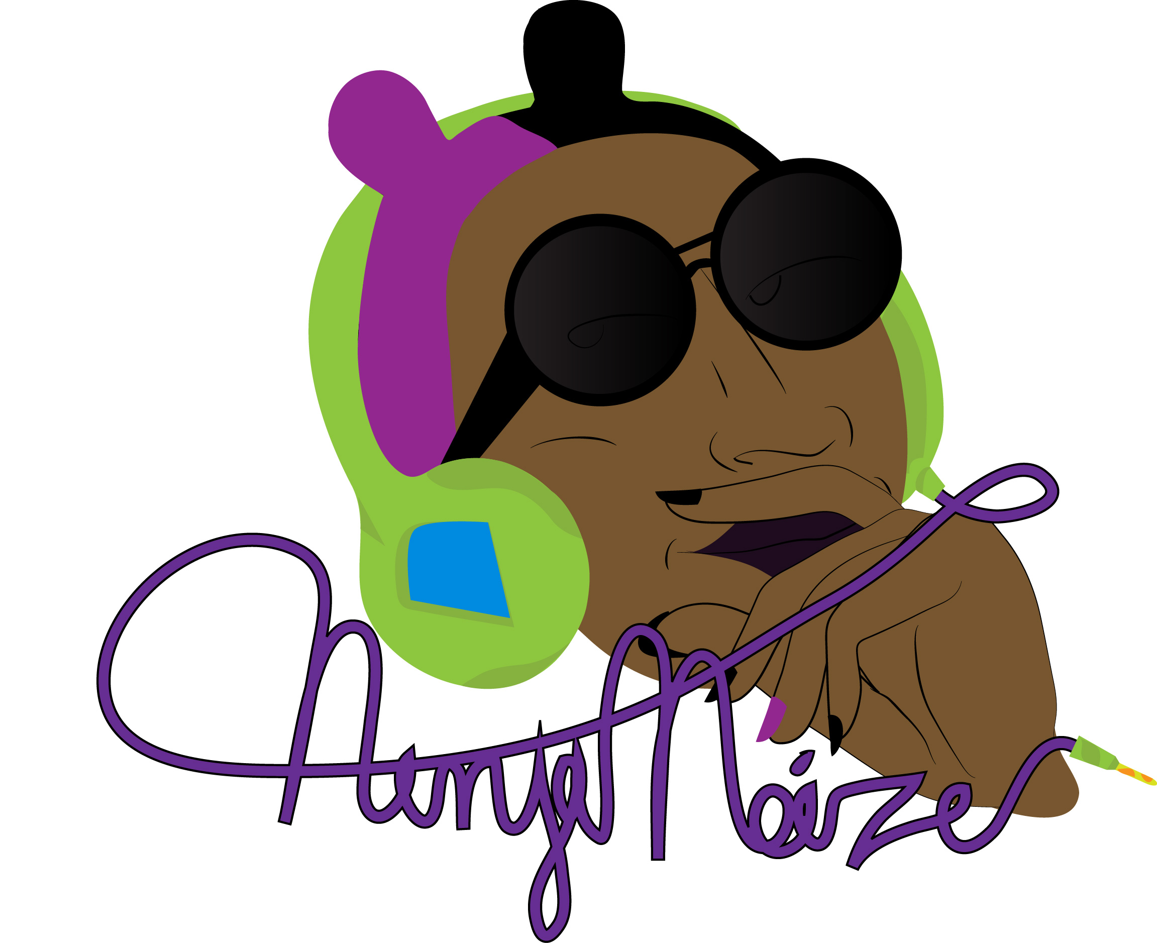 Ninja Noize