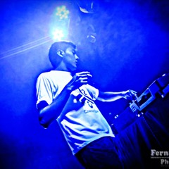 GRAViiTY MUSiiC