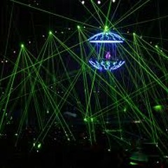 ALLTime Favorites LTD