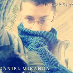 Daniel Miranda (C)