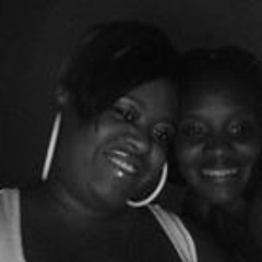 Kimberly Cleaver