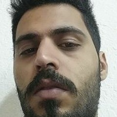 ردپا_ابلیس_صادق_ریمیکس at iran