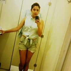 Jessica Anido Bautista