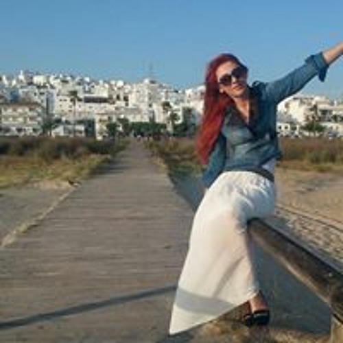 Stream Mikaela Lazar music | Listen to songs, albums, playlists for