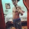 Breno Jones Silva