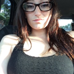 Jessie Marie Tokarczyk