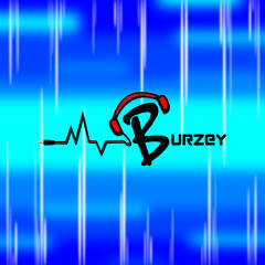 Burzey