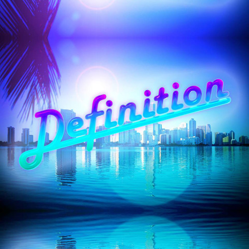 what is the definition of s what is the definition of s