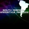 SouthAmerica Hardstyle