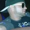 user505019921