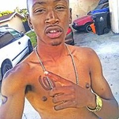 user466954009