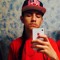 JohnnyBoyLokz: :