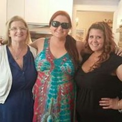 Toby Sugarman Hanlon