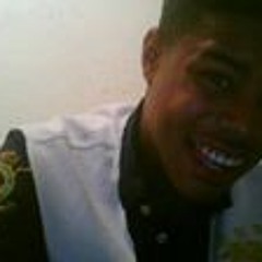 Bernard Pilotflying High