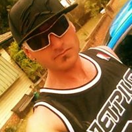 Stream Matthew Stace 1 music Listen to songs, albums, playlists for