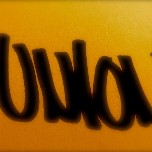 SoundCloud profile picture for @union