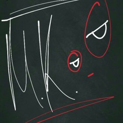 MKMachineProductions