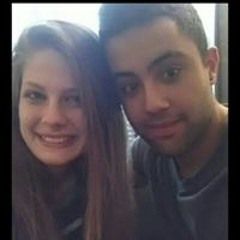 Jonathan Rodriguez 321