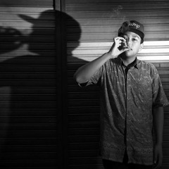 Rendy Agung Afriyadi