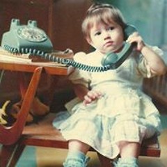 Hailin Hernández Serna