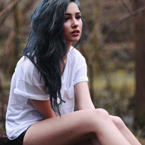 Stream jalna music Listen to songs, albums, playlists for free on