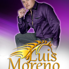 Luis Moreno El Inquieto