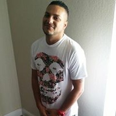 Berto Solis 1