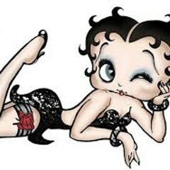 BettyBoopLovesYou