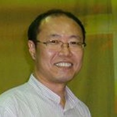 Mere Christianity 1 by C. S. Lew