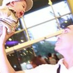 Dexter Thaddeus Esmeria