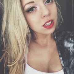 miaangelee