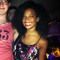 iamyazmin