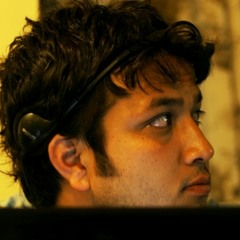 Cyabari Shrestha