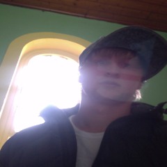 Fischer Sydney Caney