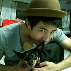 Emm ณ Stamford Bridge