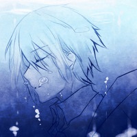 D N Angel Op 白夜 True Light ブルウ 歌ってみた By Kaitsunce13 D N Angel Op 白夜 True Light ブルウ 歌ってみた By Kaitsunce13