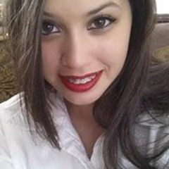 Kassandra Marie Rivera