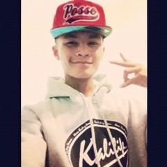 Jason