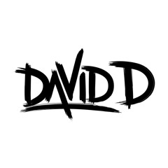 David D (Official)