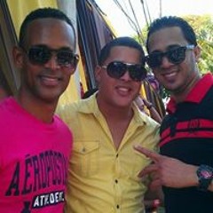 Carlos Gabriel Tavarez