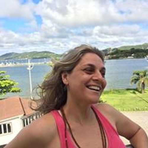 Flaviane Canavesi’s avatar