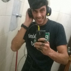 Luiz Mendes 5
